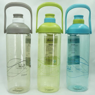 Fashion Bottle Jumbo (1.5 L)