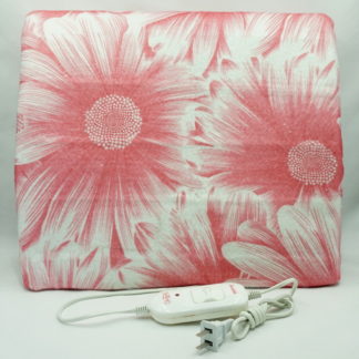 Electric Blanket Regular (S)