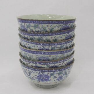 Dami Bowl 4.5"