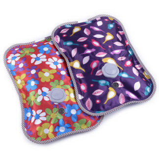 Electric Hot Water Bag