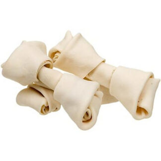 Dog Chew (DC-1005)