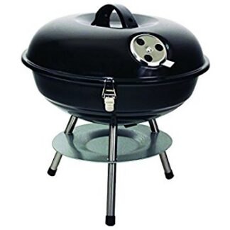 Texsport BBQ