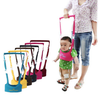 Baby-learning-to-walk-with-anti-lost-belt-traction-rope-baby-toddler-belt-cloth-tape