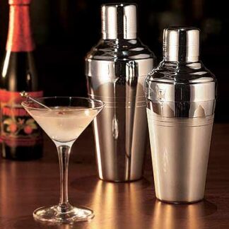 Barware