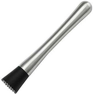 Cocktail Muddler 8"