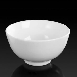 ricebowl2