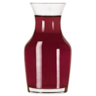 Decanter 500ml