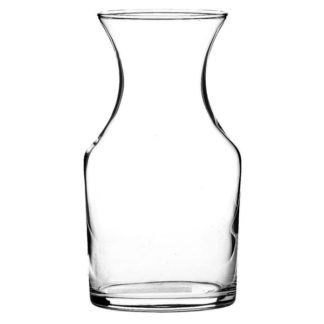 Decanter 250ml