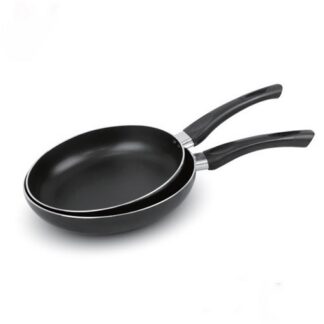 Huochu Select Fry Pan 22cm