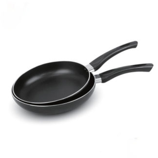 Huochu Select Fry Pan 24cm