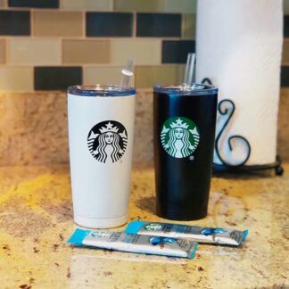 Starbucks Thermos Steel Tumbler 500 ml