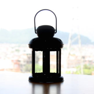Candle Lantern CS-32S