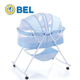 Folding-baby-travel-bed-swing-baby-bed (2) Folding-baby-travel-bed-swing-baby-bed (2)