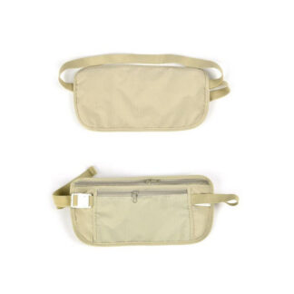 Juniper Travel Bags / Travel Gear Hidden Pouch