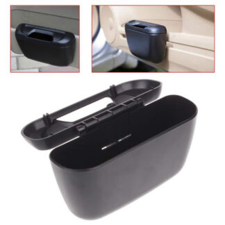 Car Trash Bin