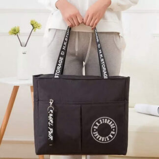Juniper Travel Bags / H.K.Storage Bag
