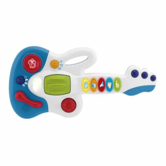 Baby Star Guitar