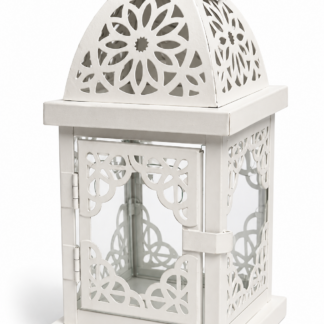 Candle Lantern CS-7069