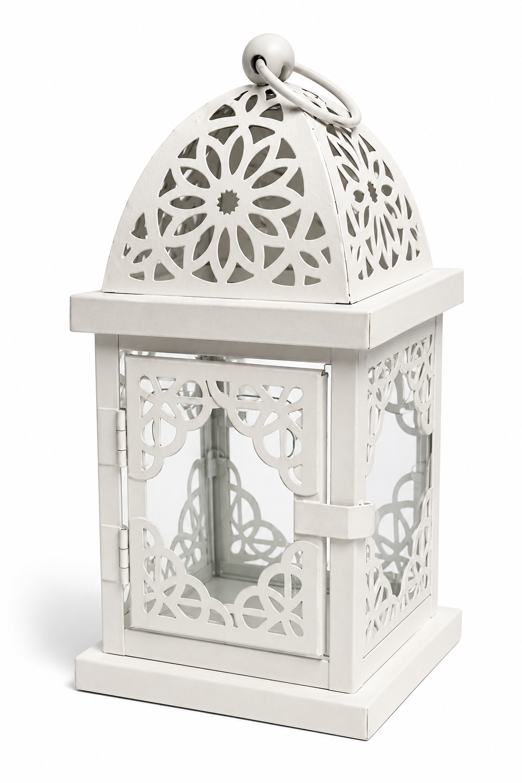 Candle Lantern CS-7069