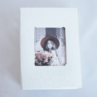 Photo Album