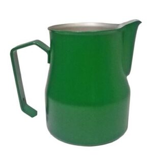 Motta Pitcher 350ml