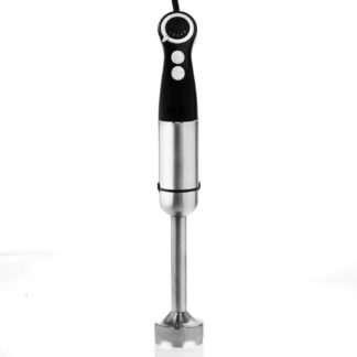 Nevir 800W Hand Held Blender