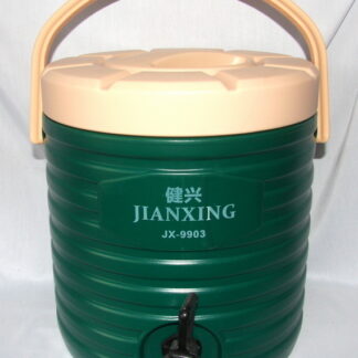 Thermos 13 L (Hot & Cold)