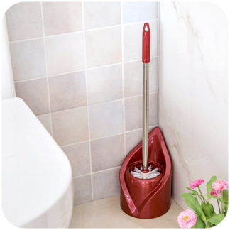 Toilet Brush (New)