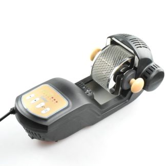 Household-Electrical-Coffee-Bean-Roaster-220V-110V (3)