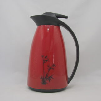 Thermos Coff (1 litre)