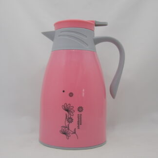 Thermos VACUUM JUG FLASK (1 litre)