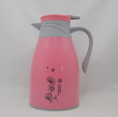 Thermos VACUUM JUG FLASK (1 litre)