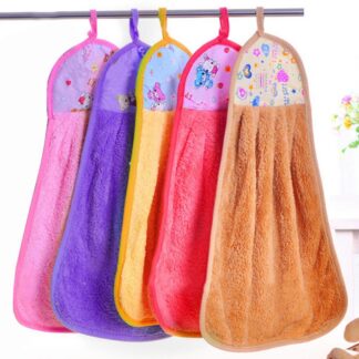 baby-wash-cloth-towel-color-printing-washing