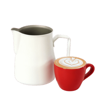 Motta Pitcher 500ml