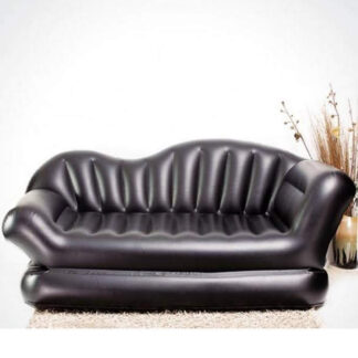 Inflatable Sofa Cum Bed