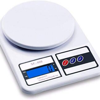 Kitchen Scale SF400