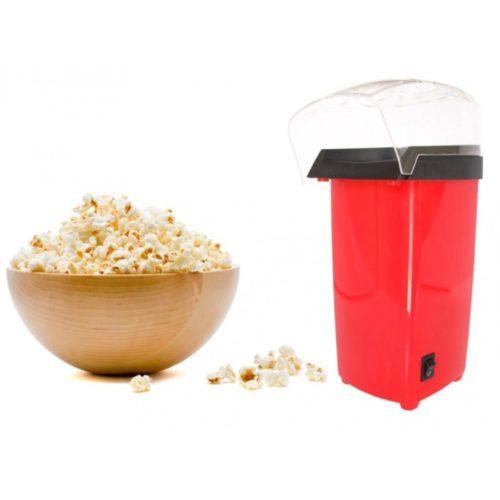 Popcorn Maker