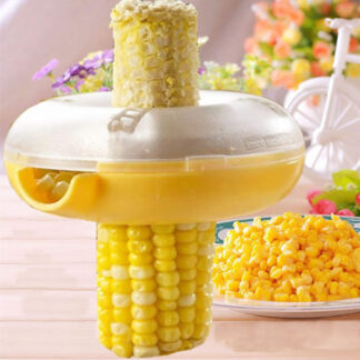 Corn Kerneler