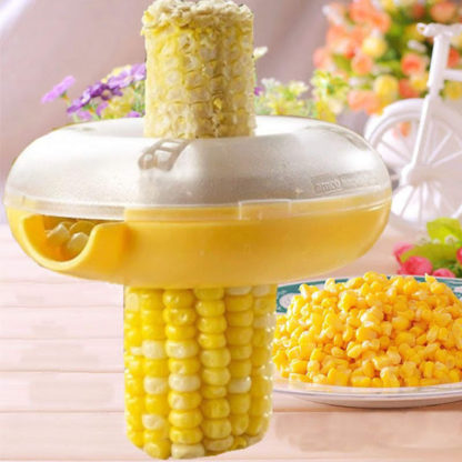 Corn Kerneler