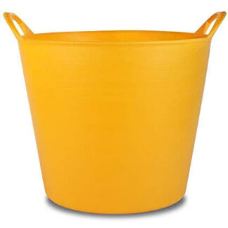 Flexi Tubs Garden Bucket Storage Container