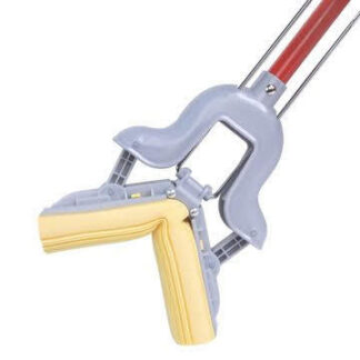 PVA Namaste Mop