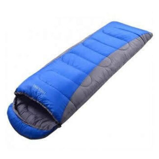 Sleeping Bag Adult (15℃ to -5℃)