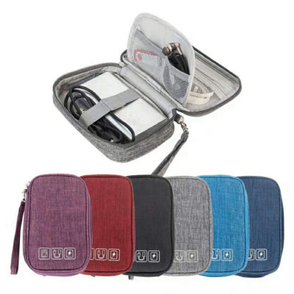 Gadget Bag