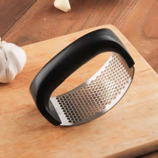 Garlic Press Mincer