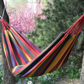 Hammocks