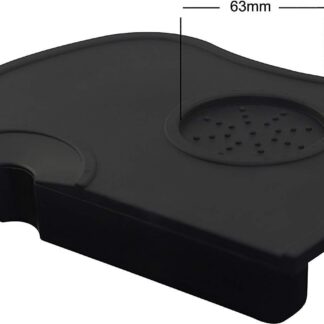 Coffee Corner Tamping Mat Big
