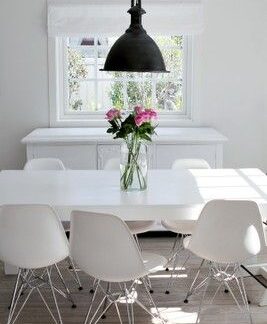 Home Furnishing