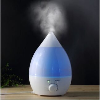 Humidifier | Air Purifier
