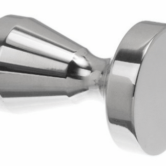 Coffee Tamper