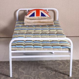 Folding Bed